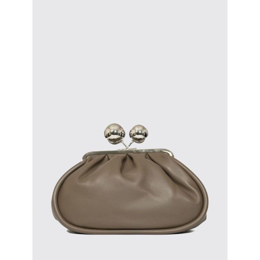Weekend Max Mara Women Handbag Woman Weekend Max Mara